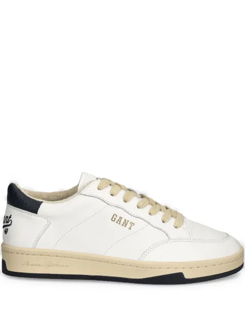 Gant Prepus スニーカー
