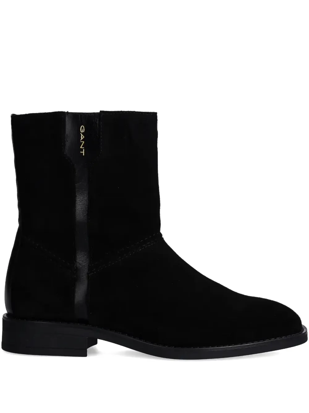 Gant Fayy boots Black