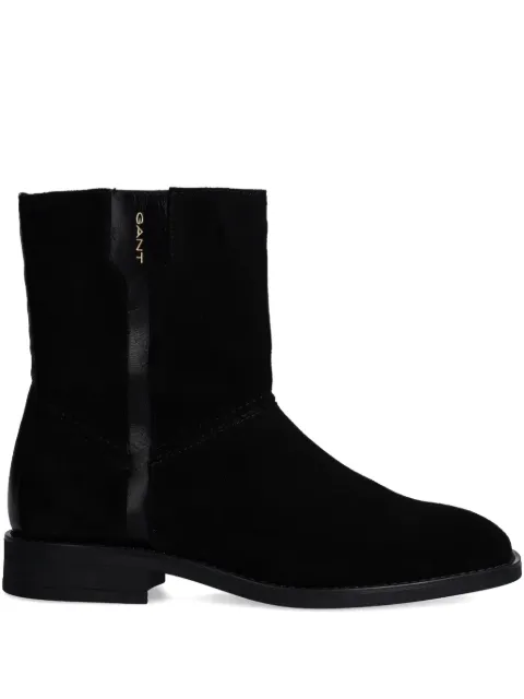 Gant Fayy boots