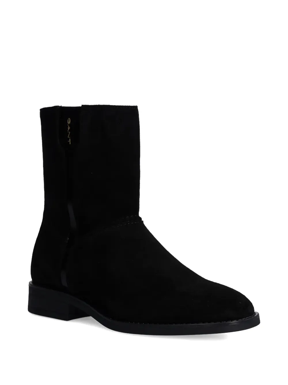 Gant Fayy boots - Zwart