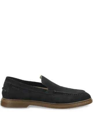 Gant