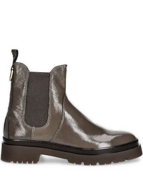 Gant Aligrey boots