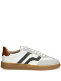 Gant Cuzmo trainers - White