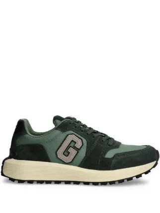 Gant