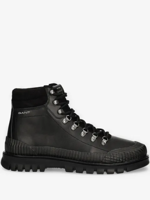 Gant Nebrada boots 