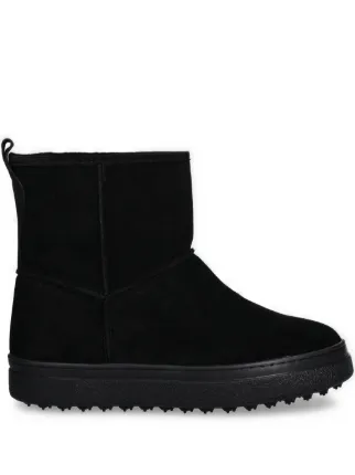 Gant