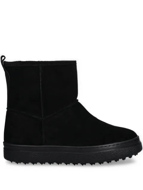 Gant Snowhill boots 