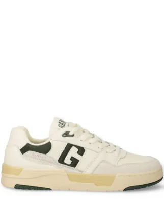 Gant