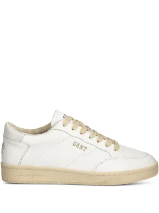 Gant