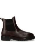 Gant Boggar chelsea boots - Brown