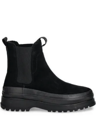 Gant