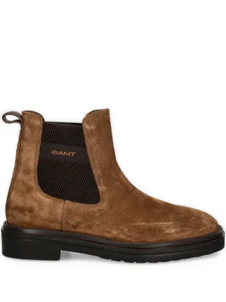 Gant