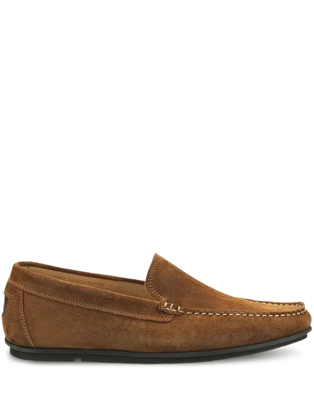 Wilmon loafers