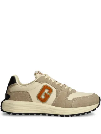 Gant
