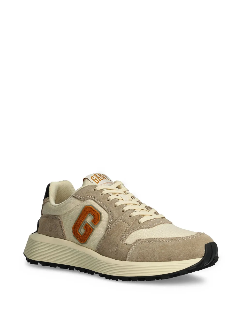 Gant Ronder sneakers Beige