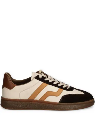 Gant