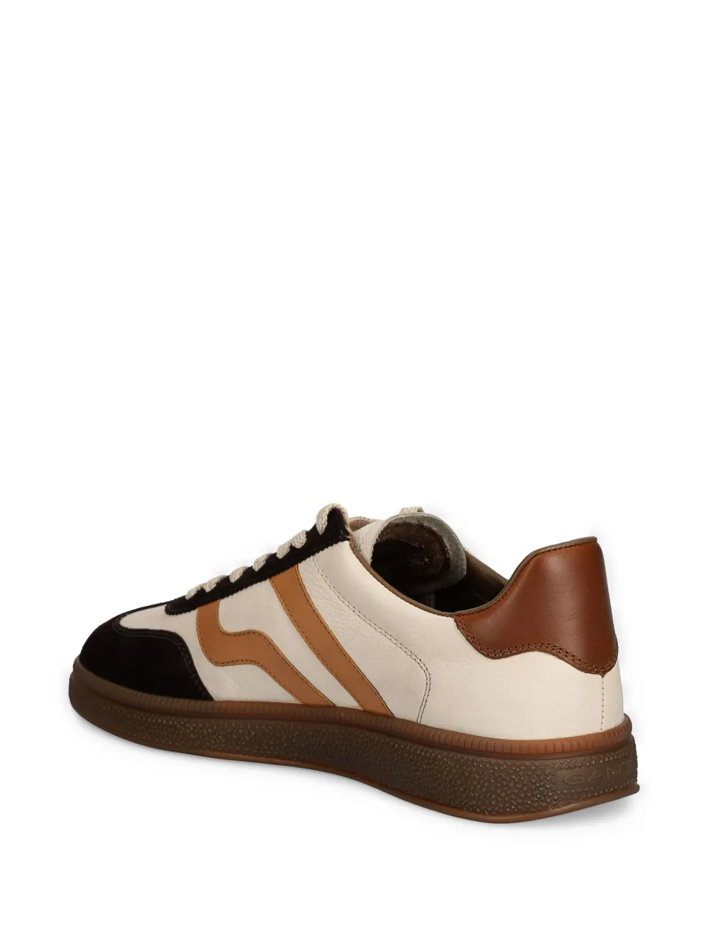 Gant Cuzmo trainers Neutrals