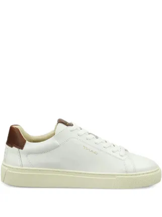 Gant