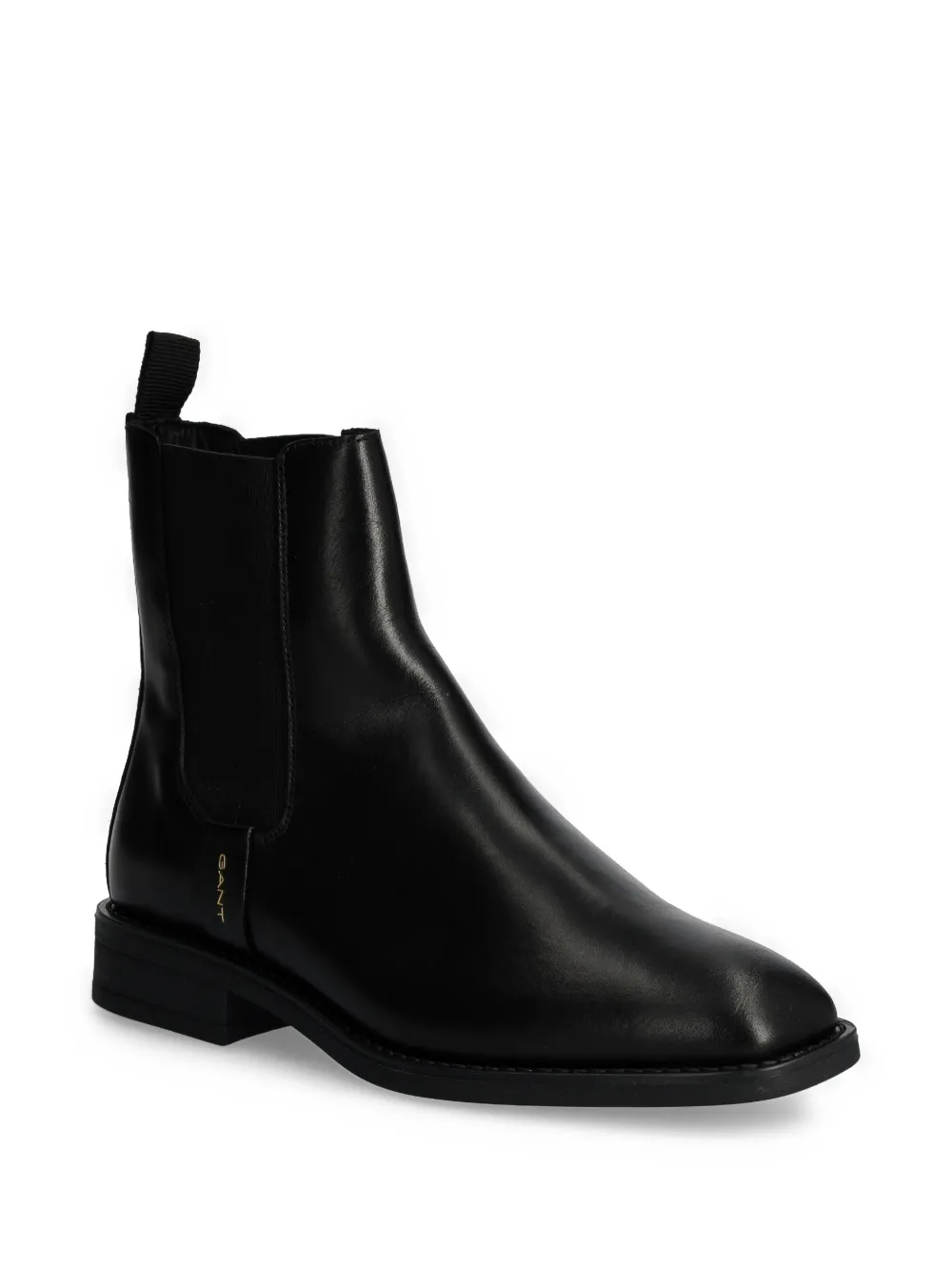 Gant Fayy boots - Zwart