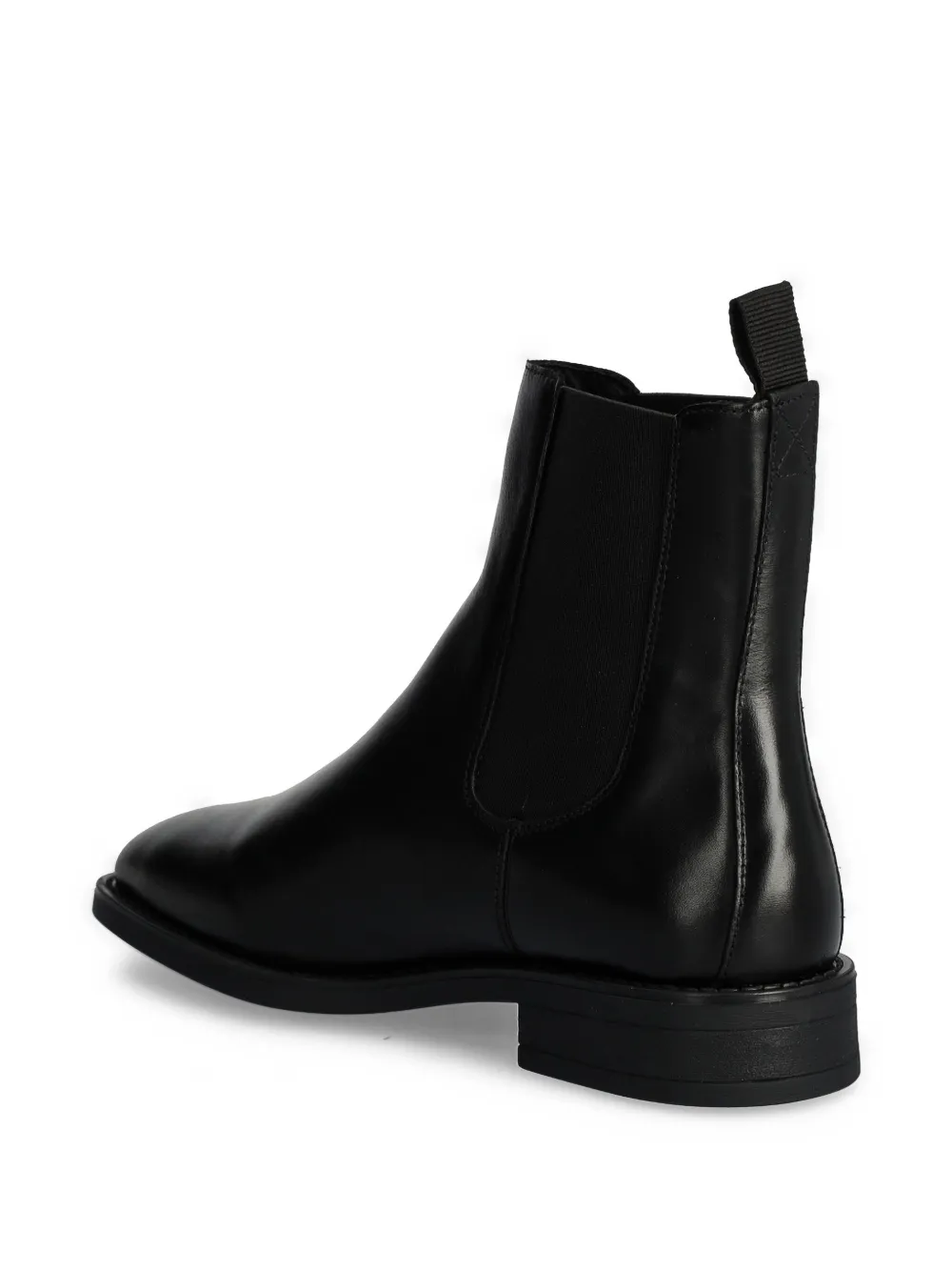 Gant Fayy boots Black