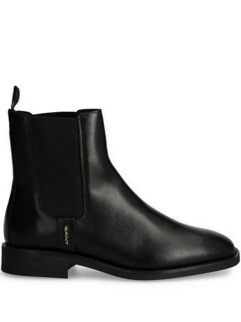 Gant Fayy boots 