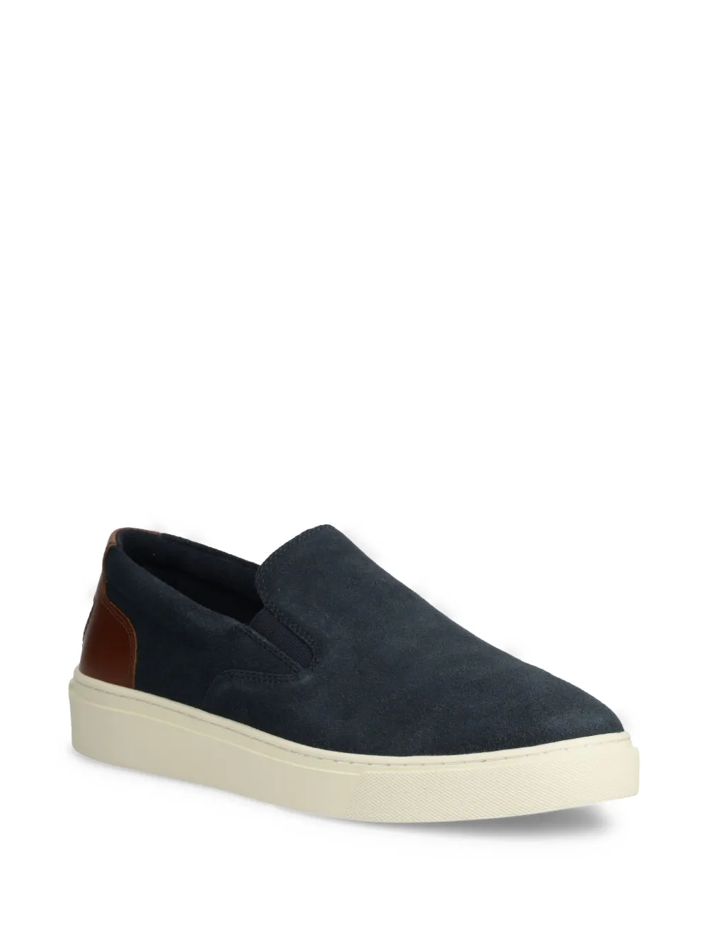 Gant Mc Julien sneakers - Blauw