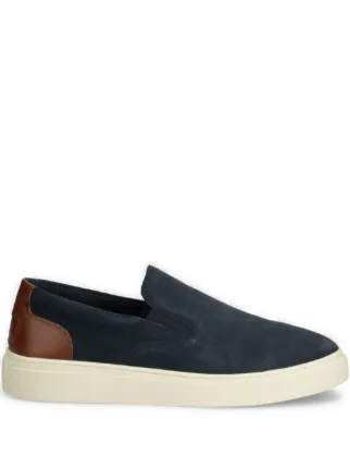 Gant