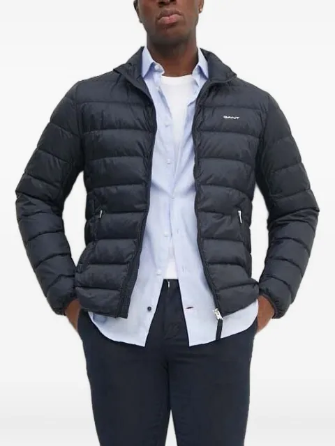 Gant quilted jacket