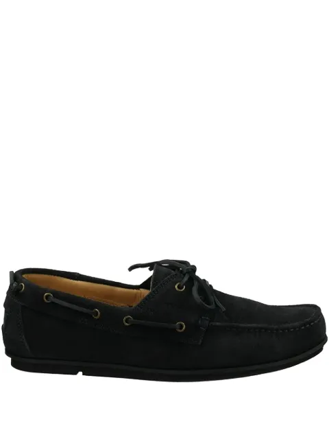 Gant Herren loafers 