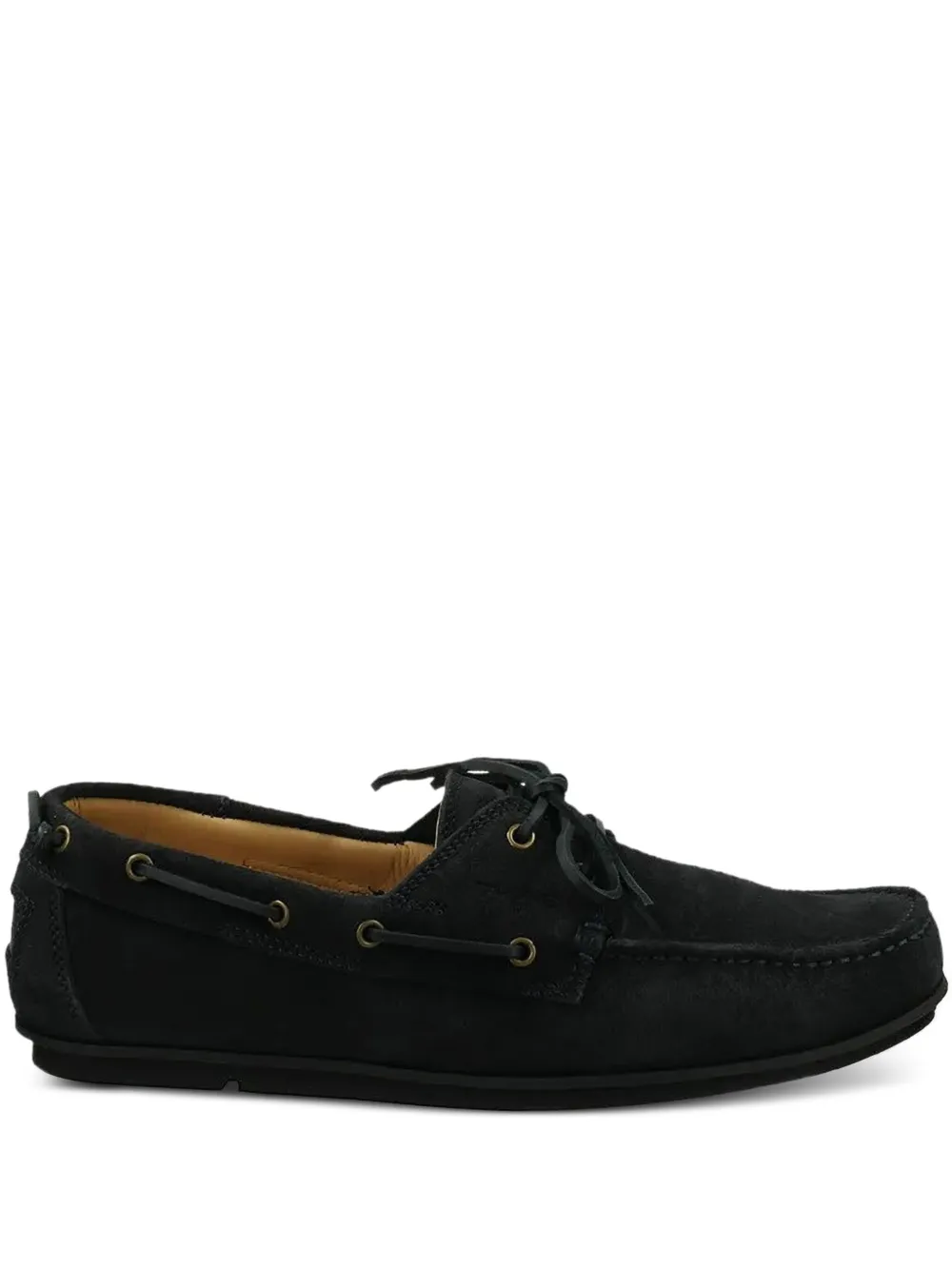 Herren loafers