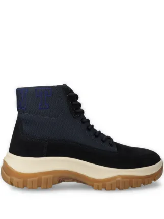 Gant