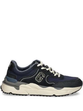 Gant