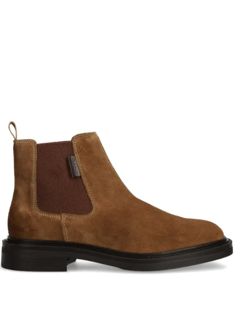 Gant Fairwyn boots