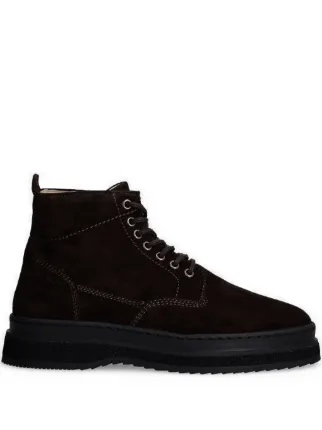 Gant