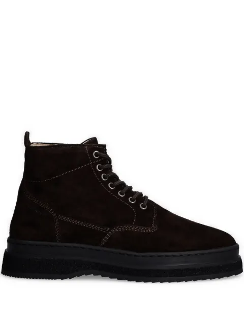 Gant Blistown boots 