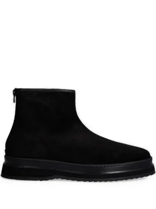 Gant