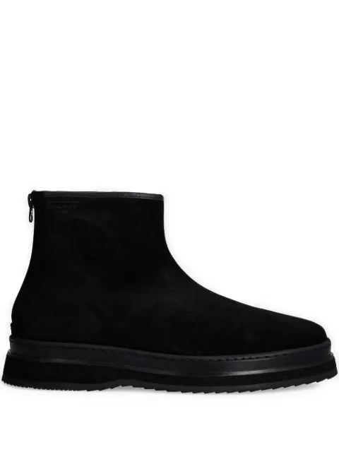 Gant Blistown boots 