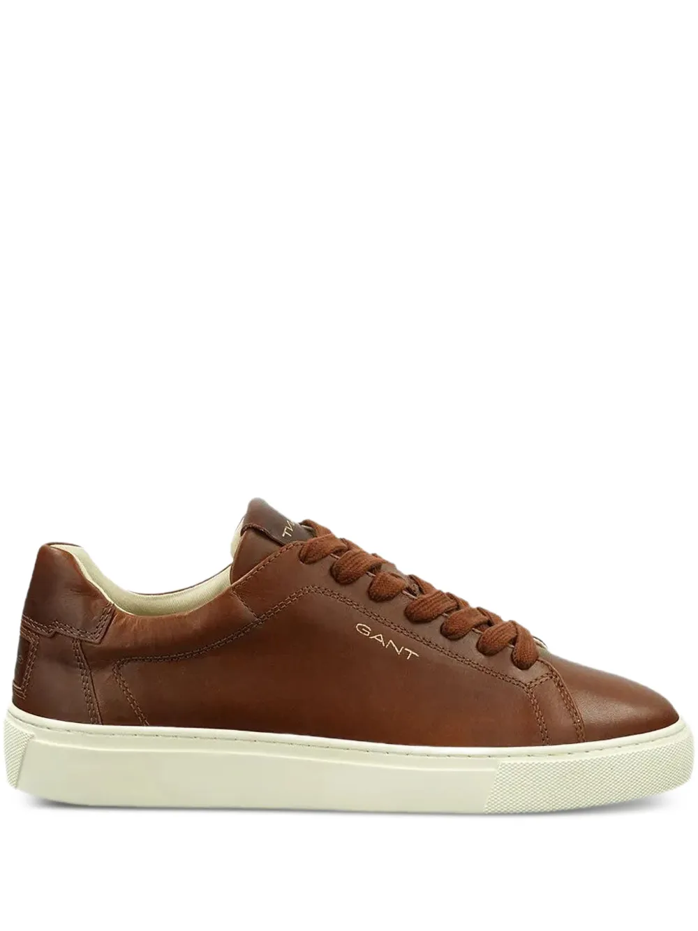 Gant tenis Mc Julien | marrón | Image 1