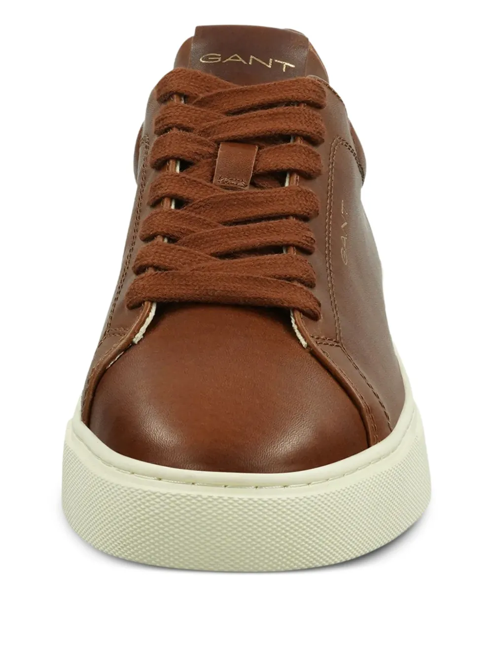 Gant Mc Julian trainers Brown