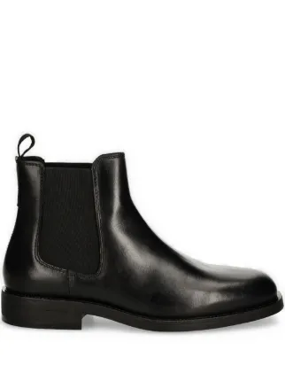 Gant