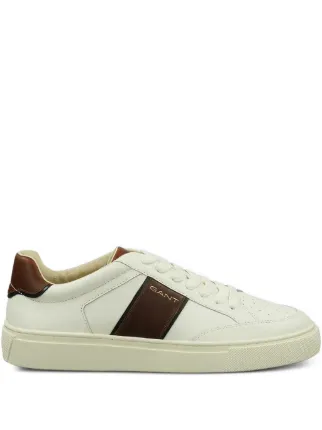 Gant