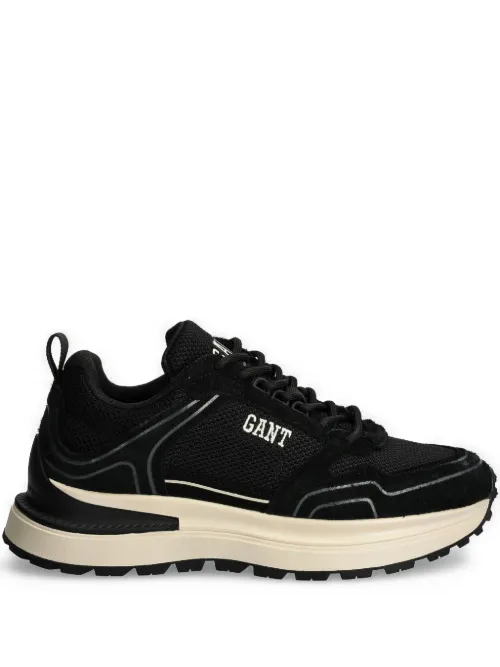 Gant baskets Cazidy - Noir - Gant - Modalova