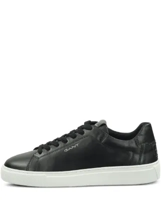Gant