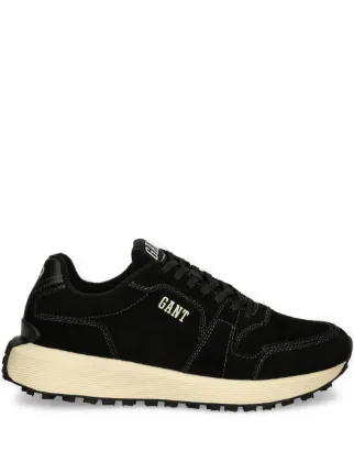 Gant