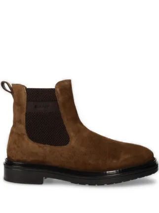 Gant