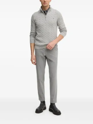 Gant
