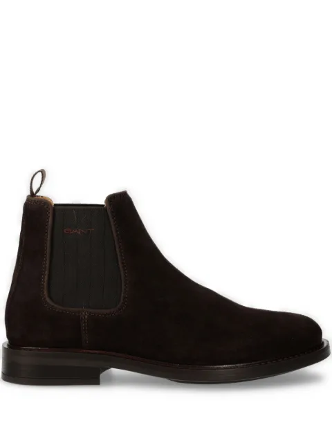 Gant botas St Fairklon