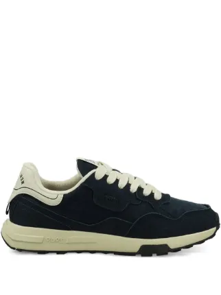Gant