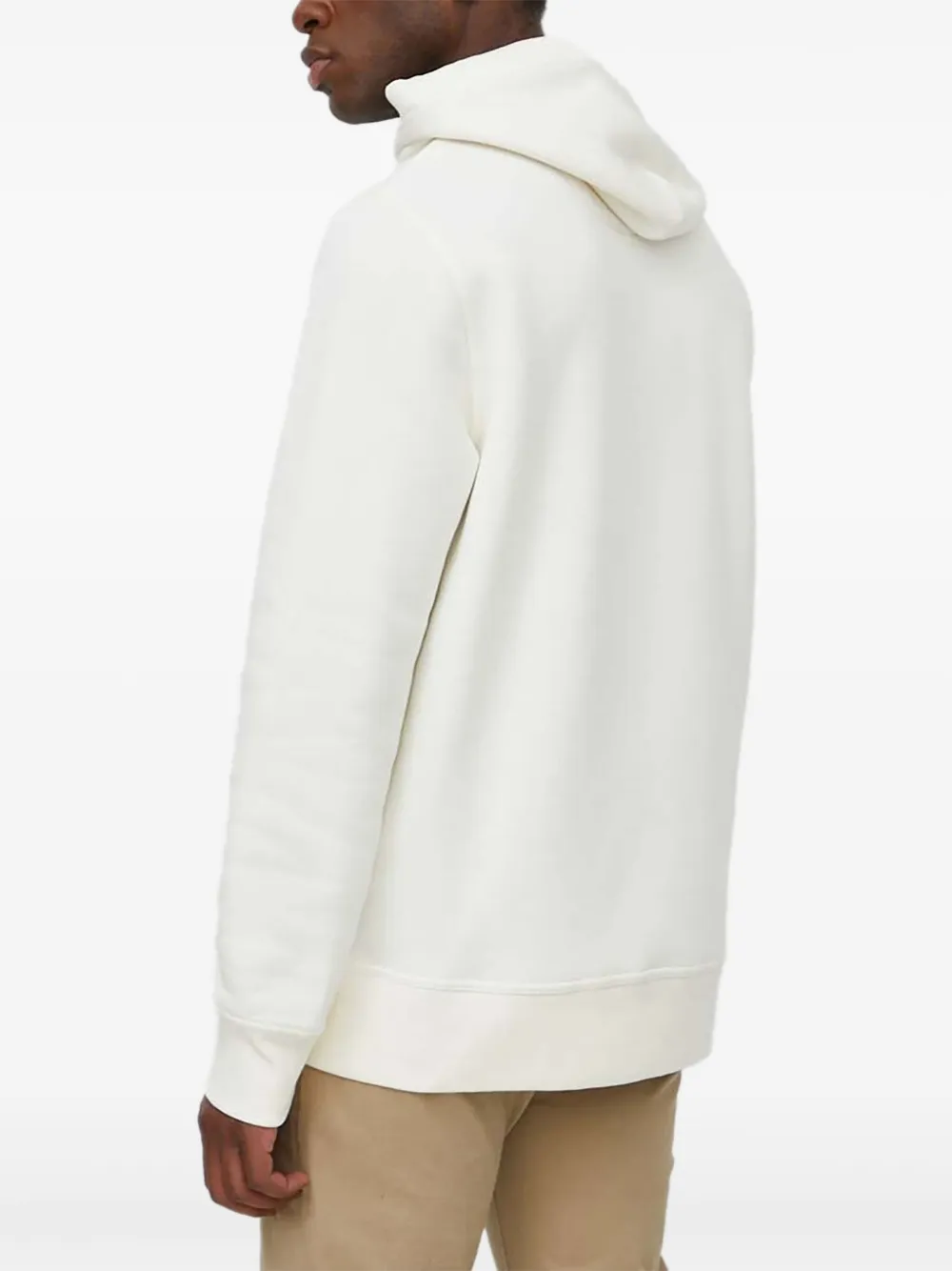Gant Archive Shield hoodie | Hoodies | Image 2