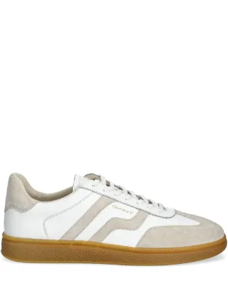 Gant